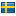 veselebyvanie.sk server is located in Sweden